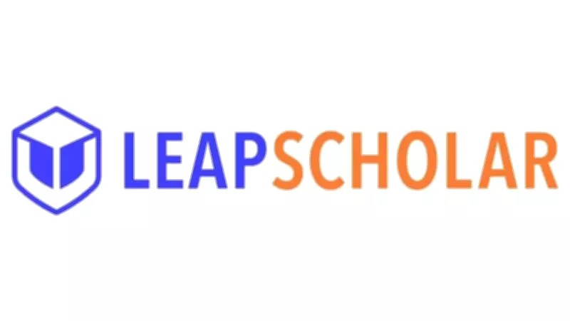 Leap Expands Offline Study-Abroad Centers Across India with 15 New Hubs in 2026