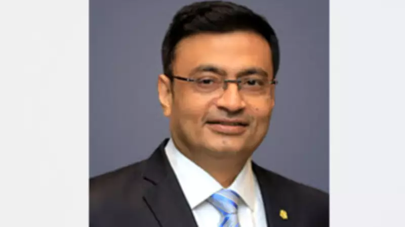 Leela Hotels CEO: Domestic Travelers Fill Gap as Gulf Inbound Tourism Dips Amid War