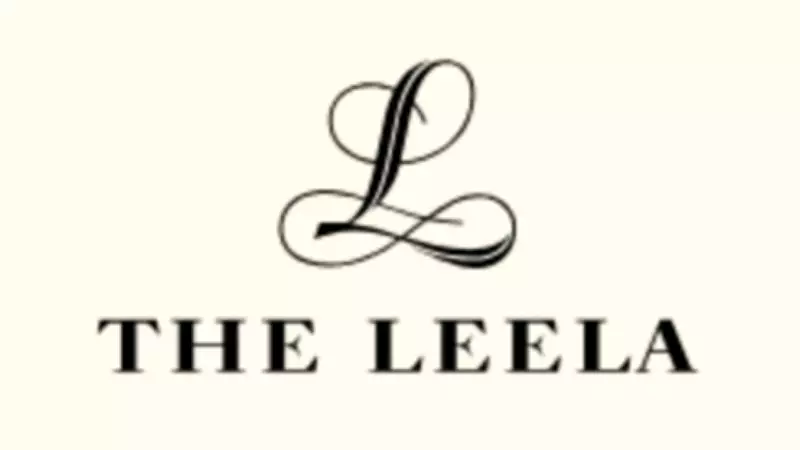 Leela Palaces Acquires Ultra-Luxury Resort in Coorg, Expands Nature-Led Hospitality Portfolio