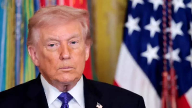 Legal Scrutiny Intensifies Over US Military Strikes Against Iran