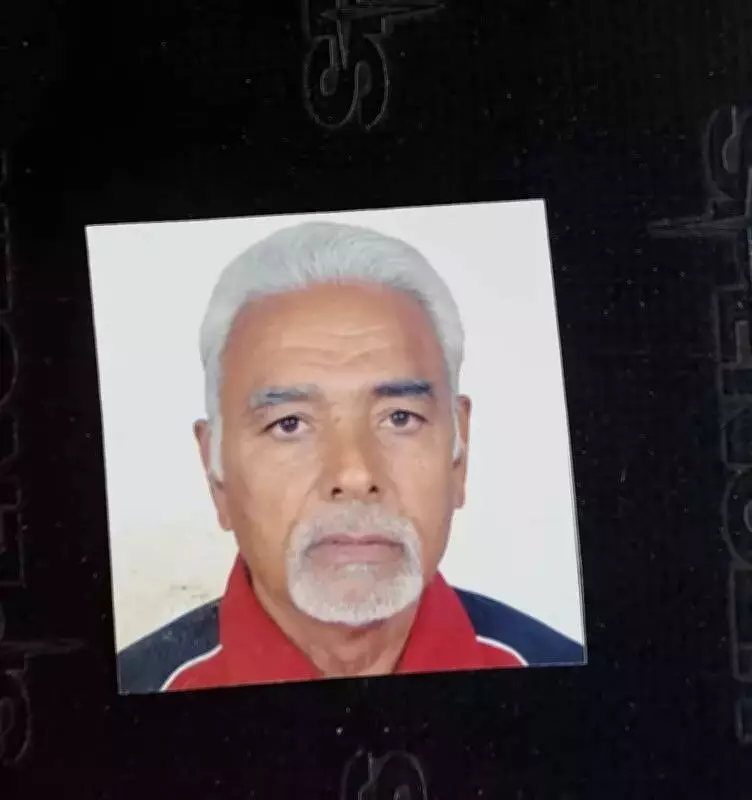 Legendary Cricket Coach M S Qureshi Passes Away in Ahmedabad, Leaves Legacy of 80,000 Players