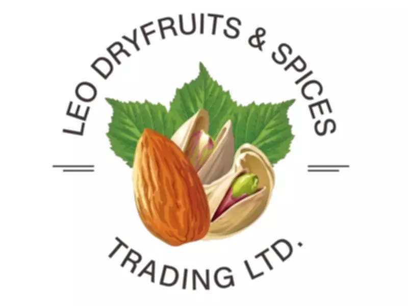 Leo Dryfruits & Spices Secures Rs.750+ Crore Revenue Deal with Haldiram