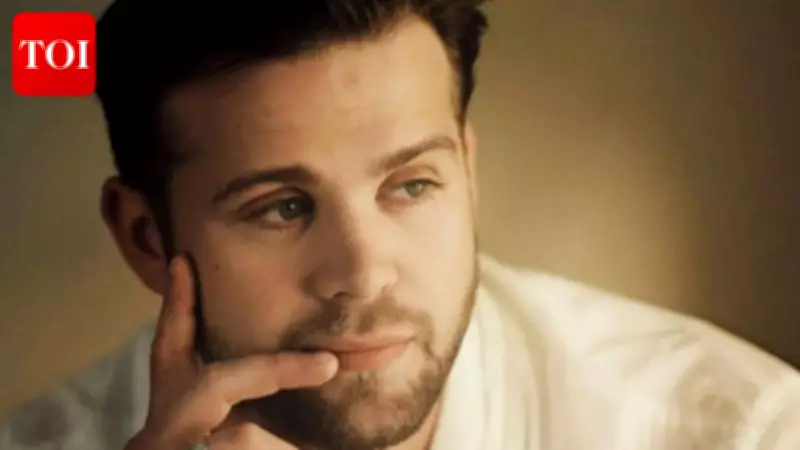 Leo Woodall Rumored to Replace Viggo Mortensen as Aragorn in New LOTR Film