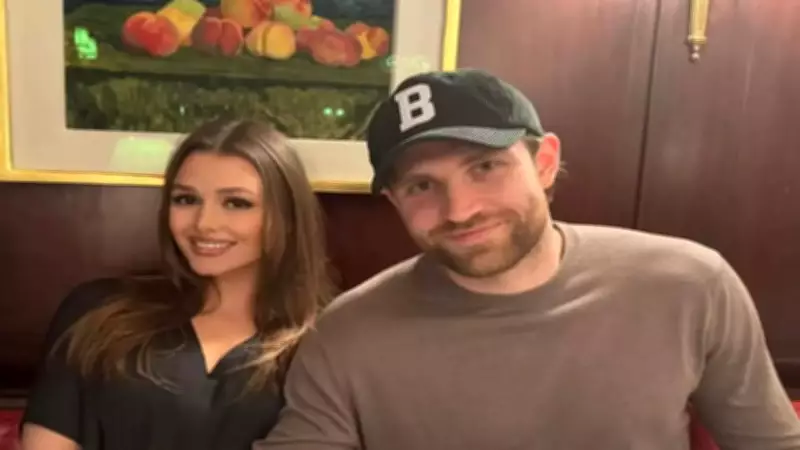 Leon Draisaitl's Family Support Amid NHL Injury Uncertainty