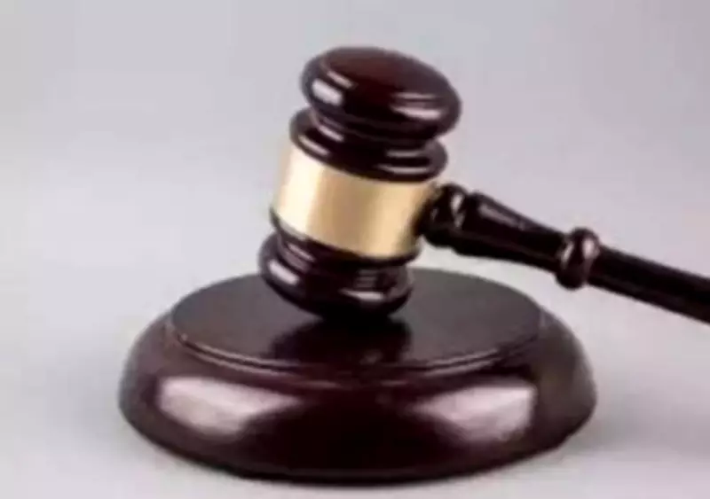 LG Electronics Ordered to Refund Rs 1.42 Lakh for Faulty TV in Noida Consumer Case