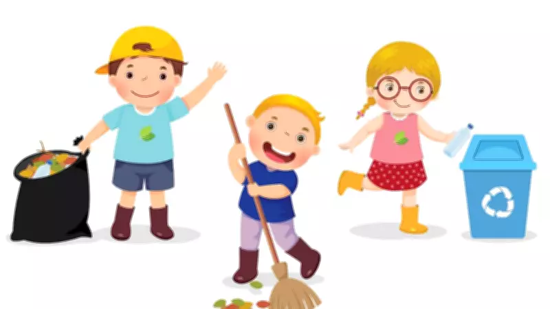 Life Skills Education in Schools: A Critical Need for Student Development