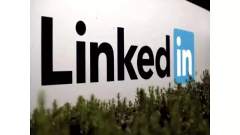LinkedIn Partners with The Trade Desk to Launch Connected TV Advertising for Professionals