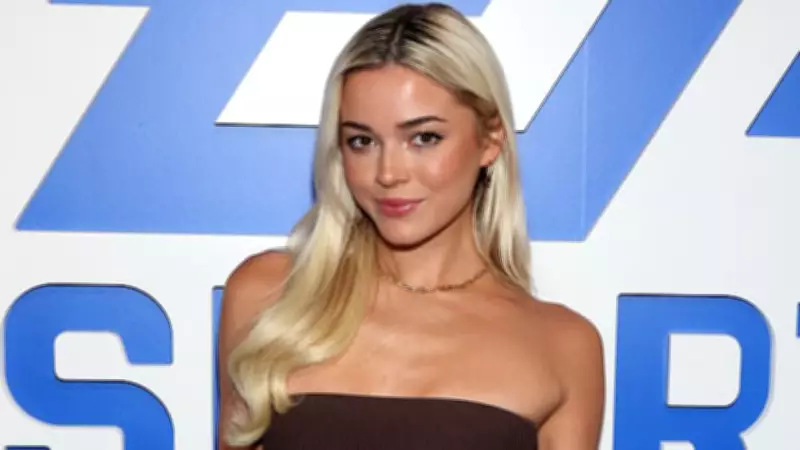 Livvy Dunne Eyes Acting Career After Gymnastics, Reveals Longtime Passion