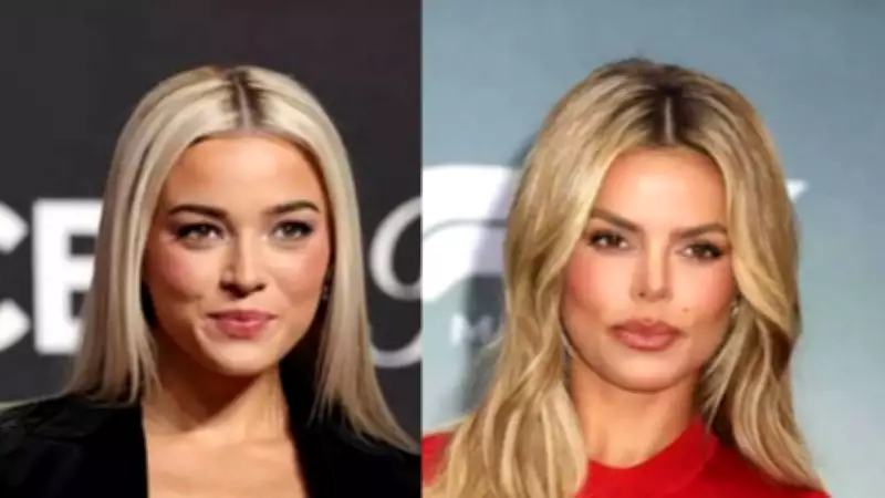 Livvy Dunne Transitions from Gymnastics to Acting in Baywatch Reboot