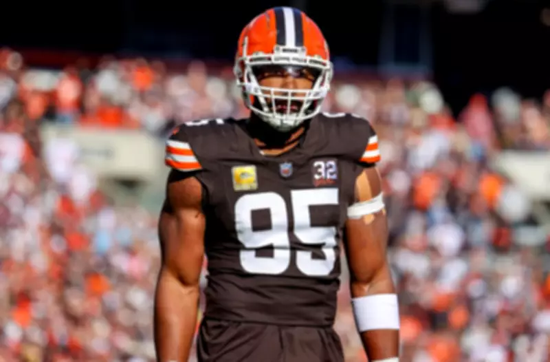 Logan Paul Offers $1M Boxing Challenge to NFL Stars, Feud Escalates