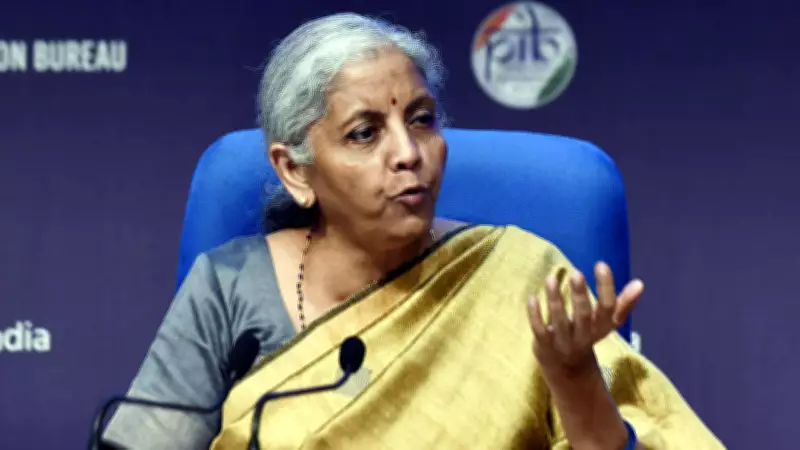 Lok Sabha Passes Finance Bill with Key Amendments on Buyback Tax and Startups