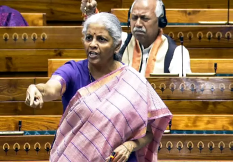 Lok Sabha Passes Insolvency Amendment Bill to Tighten Timelines and Boost Creditor Control