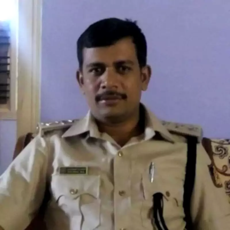 Lokayukta Raids BDA Officer in Bengaluru, Uncovers Rs 3.1 Crore Disproportionate Assets