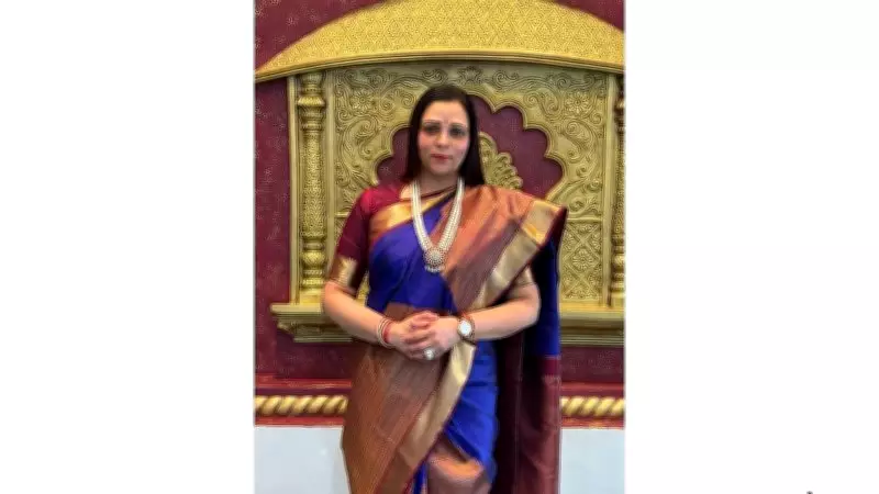 Lokmata Ahilyabai Holkar Mahila Samman 2026 to Honour Women Across India in Delhi