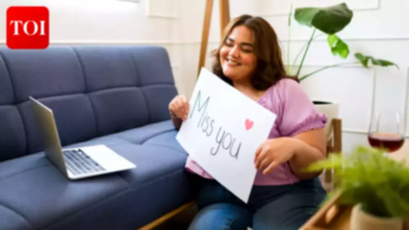 Long-Distance Love: 5 Essential Tips to Strengthen Your Relationship Across Miles