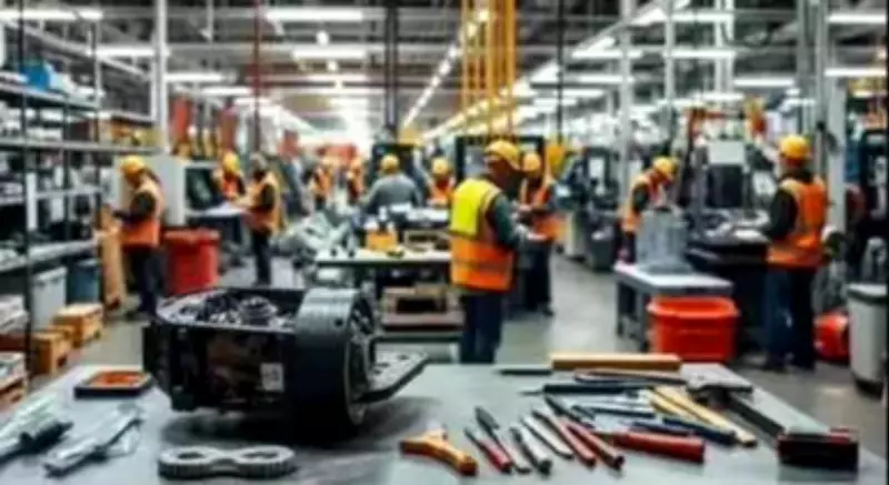 Lonza Group Selects Hyderabad for New Global Capability Centre in Life Sciences