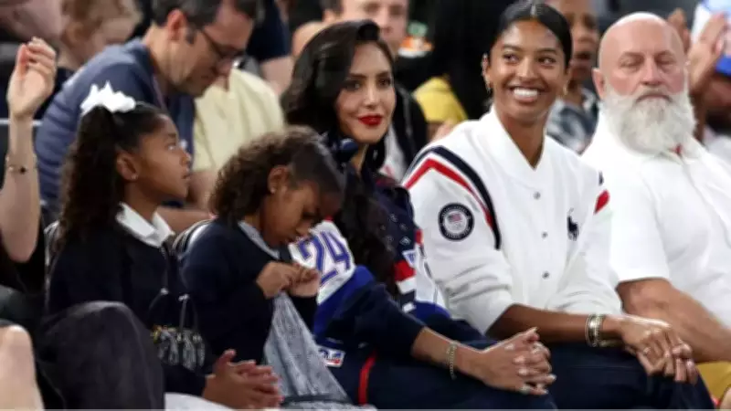 Los Angeles Dodgers Launch New Season with Star-Studded Opening Week and High Hopes