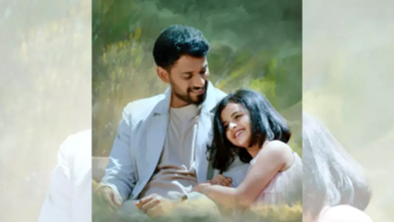 Love Mocktail 3 Review: A Touching Tribute to Father-Daughter Bonds