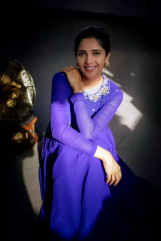 Love Mocktail 3 Set for March 19 Release, Concluding Beloved Kannada Franchise