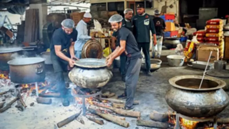 LPG Cylinder Shortage Cripples Lives: Deaths, Black Markets, Job Losses Nationwide