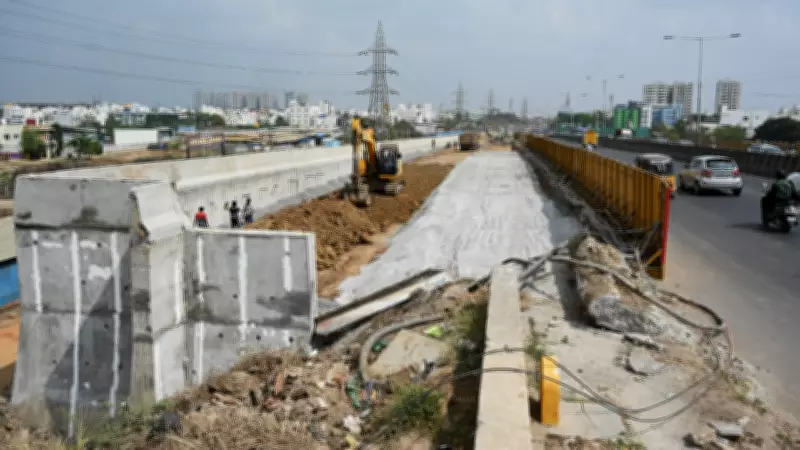 LPG Cylinder Shortage Sparks Panic in Major Cities; Supply Drops 25% in MP