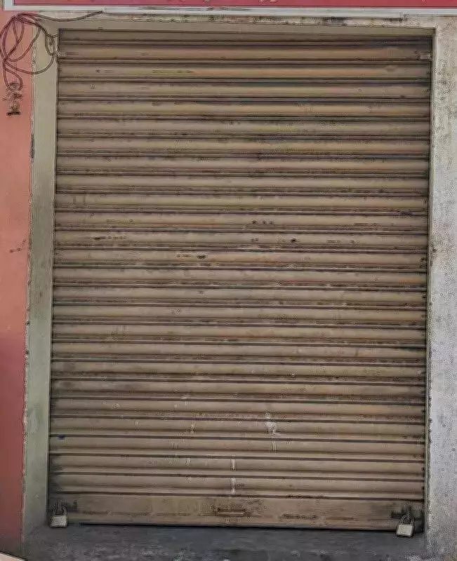 LPG Price Surge Cripples Trichy's Small Eateries, Tea Stalls Face Closure