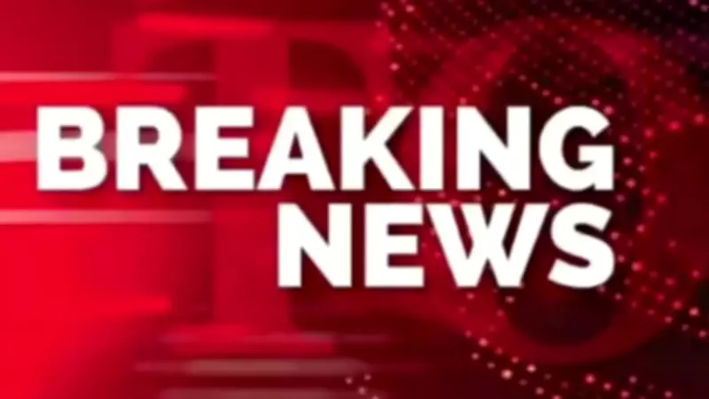 LPG Prices Surge, Gadkari Defies Oil Lobby, US Targets Venezuelan Gold