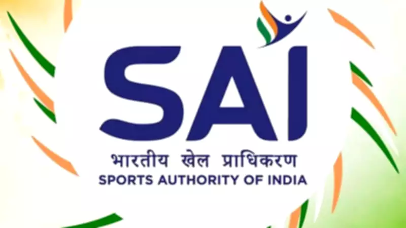 LPG Shortage from West Asia Conflict Threatens Indian Athletes' Training