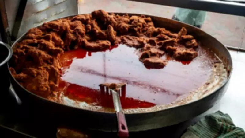 LPG Shortage Hits Kerala: Hotels and Households Face Supply Crunch Amid West Asia Tensions