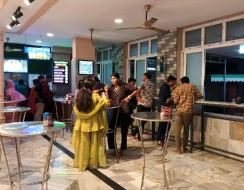 LPG Shortage Hits Odisha Temples: ISKCON, Jagannath Shrines May Halt Prasad