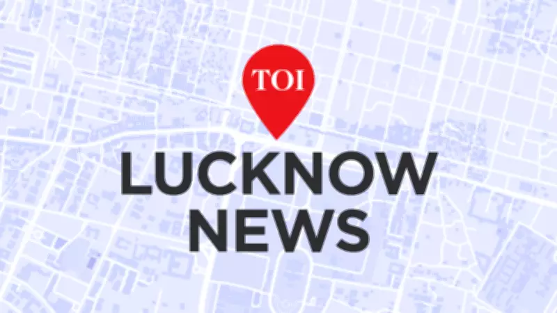 LPG Shortage in Lucknow Disrupts Student Life, Affects Exam Preparation