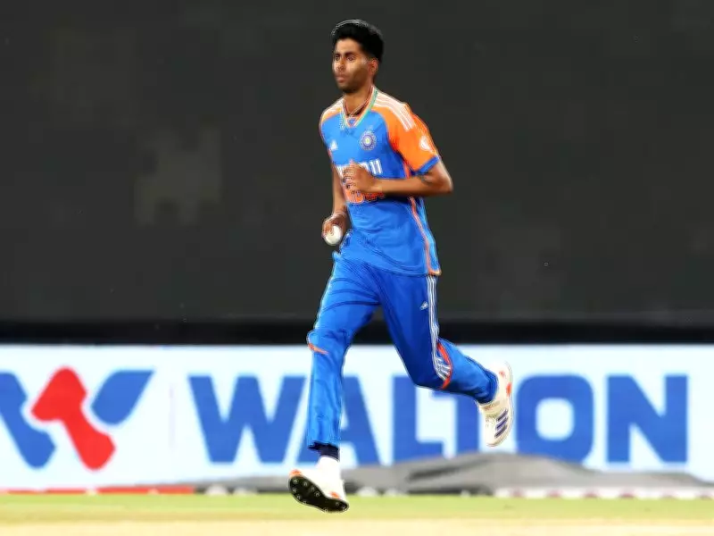 LSG Coach Langer Confirms Mayank Yadav's Fitness for IPL Opener Against Delhi Capitals