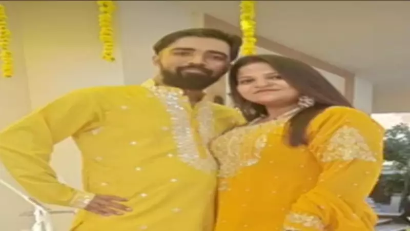 Lucknow: Father, Stepmother Brutally Murder 5-Year-Old Arnav, Face Mob Fury