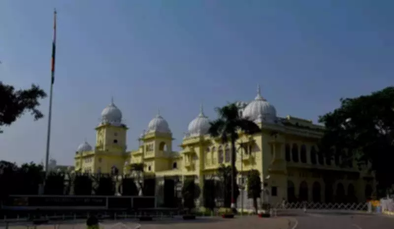Lucknow University Launches New Courses on Gita, Natya Shastra, and Abhinavagupt Philosophy