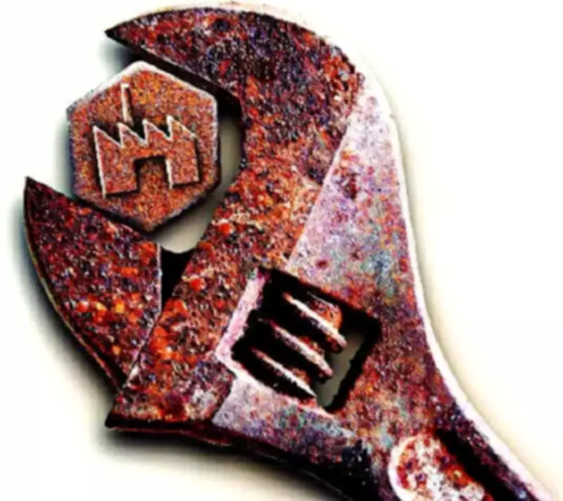 Ludhiana Industry Faces Crisis as West Asia Conflict Drives Fuel Price Surge