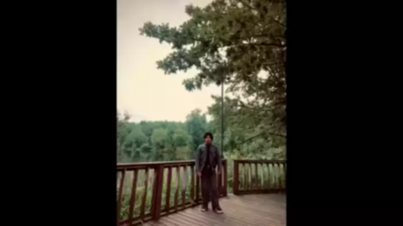 Ludhiana Student Killed Fighting for Russia in Ukraine War, Family Seeks Answers