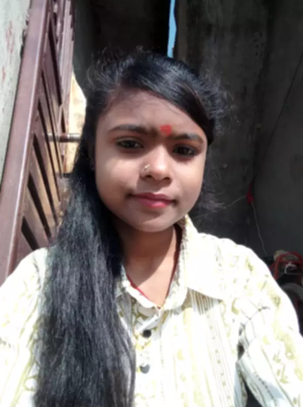 Ludhiana Tragedy: Class 11 Girl Killed in Speeding Truck-Scooter Collision