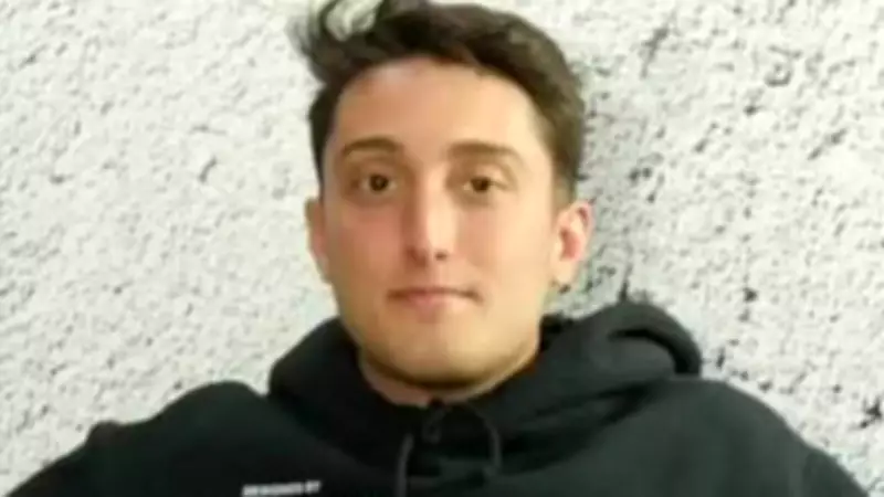 Luxury Watch Influencer Vookum Arrested in Identity Theft Case, Released After 3 Days