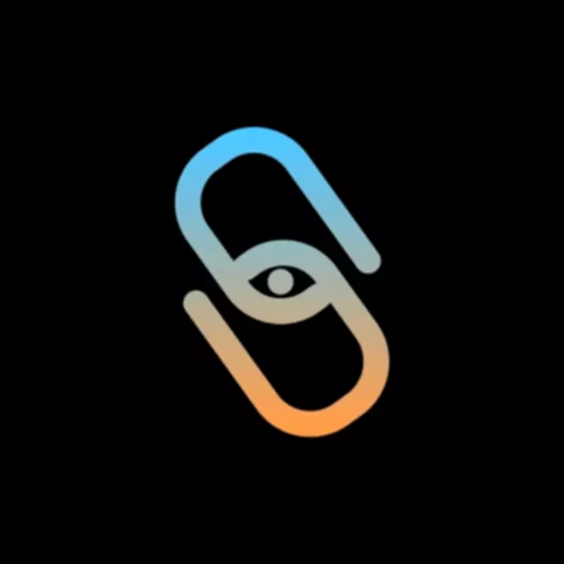 Lyfskills Launches Lynk.coach: AI Platform for Coaching Management