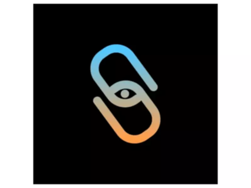 Lyfskills Unveils Lynk.coach: AI-Powered Platform for Coaching Management