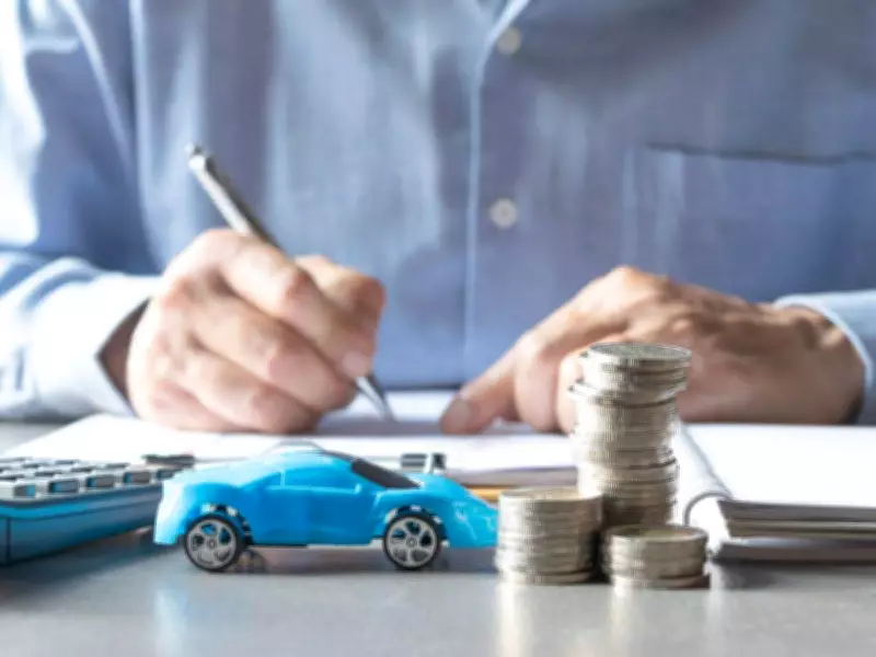 Madhubani Banking Review Meeting Urges Banks to Accelerate Credit Flow