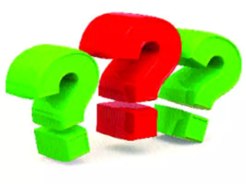 Madhubani Hosts Ganga River Quiz for Students to Promote Environmental Awareness