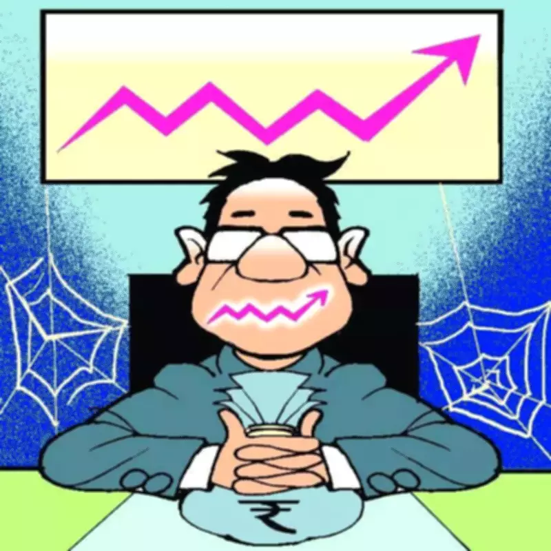 Madhya Pradesh Launches 6th State Finance Commission with Key Appointments