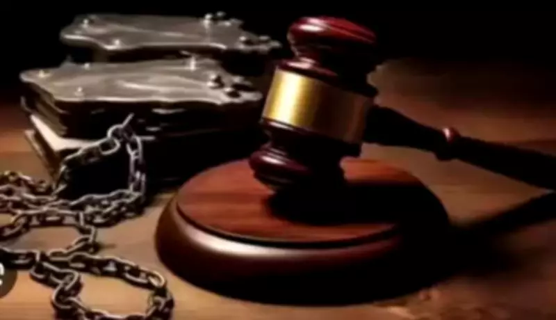 Madras High Court Reiterates Property Dispute Jurisdiction: Civil Courts, Not Registrars