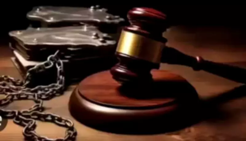 Madras High Court Upholds Rights of Disabled in Employment, Orders Sensitization