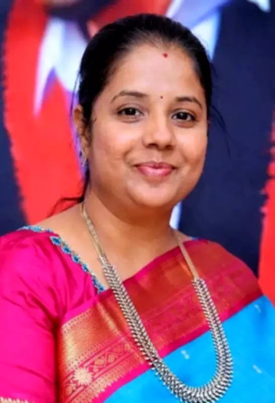 Madurai Assembly Elections: Veterans vs Newcomers in Key Constituency Battles