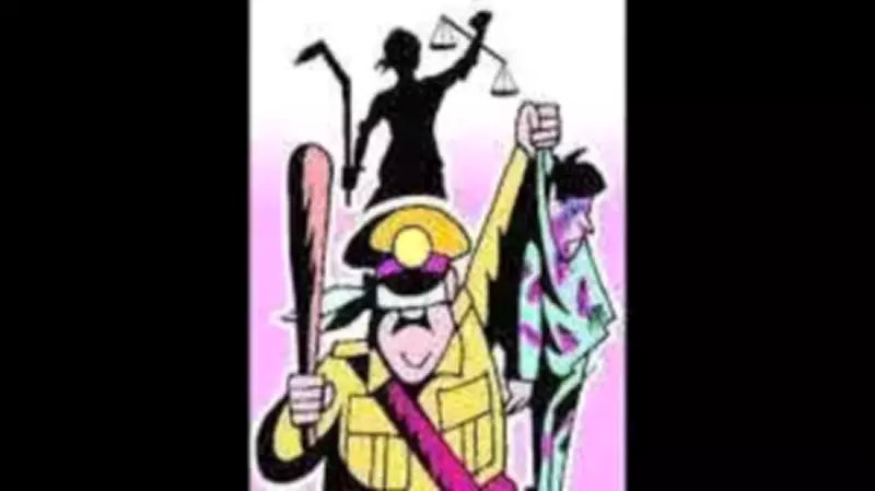 Madurai Court to Deliver Verdict in 2020 Sathankulam Custodial Death Case on March 23