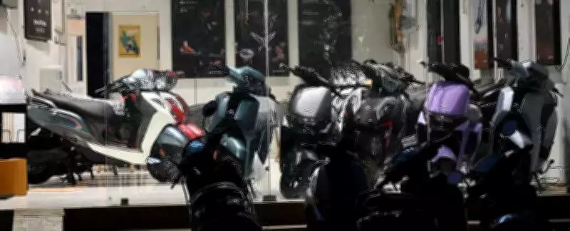 Madurai EV Owners Demand Infrastructure Upgrades as City Forms Special EV Cell