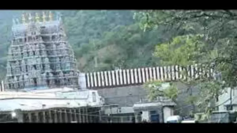 Madurai Prepares for Grand Chithirai Festival with Comprehensive Security and Amenities