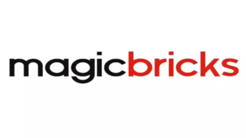 Magicbricks and NAREDCO Partner to Boost Real Estate Research and Policy Dialogue